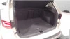 Seat Ateca  2.0TDI CR S&S Style 116