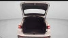 Seat Ateca  2.0TDI CR S&S Style 116