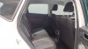 Seat Ateca  2.0TDI CR S&S Style 116