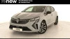 Renault Clio  E-TECH Full Hybrid Techno 105kW