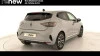 Renault Clio  E-TECH Full Hybrid Techno 105kW