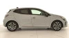 Renault Clio  E-TECH Full Hybrid Techno 105kW