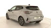 Renault Clio  E-TECH Full Hybrid Techno 105kW