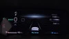 Renault Clio  E-TECH Full Hybrid Techno 105kW