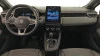 Renault Clio  E-TECH Full Hybrid Techno 105kW