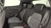 Renault Clio  E-TECH Full Hybrid Techno 105kW