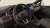 Renault Clio  E-TECH Full Hybrid Techno 105kW