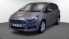 Ford S-MAX 2.0 TDCI 132KW TITANIUM POWERSHIFT AWD 5P 7 PLAZAS