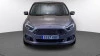 Ford S-MAX 2.0 TDCI 132KW TITANIUM POWERSHIFT AWD 5P 7 PLAZAS