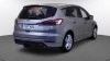 Ford S-MAX 2.0 TDCI 132KW TITANIUM POWERSHIFT AWD 5P 7 PLAZAS