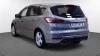 Ford S-MAX 2.0 TDCI 132KW TITANIUM POWERSHIFT AWD 5P 7 PLAZAS
