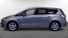 Ford S-MAX 2.0 TDCI 132KW TITANIUM POWERSHIFT AWD 5P 7 PLAZAS