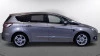 Ford S-MAX 2.0 TDCI 132KW TITANIUM POWERSHIFT AWD 5P 7 PLAZAS