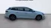 Renault Megane S.T. Techno Blue dCi 85 kW (115CV)