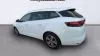 Renault Megane S.T. Techno Blue dCi 85 kW (115CV)