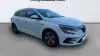 Renault Megane S.T. Techno Blue dCi 85 kW (115CV)
