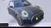 MINI Cabrio 100 kW (136 CV) MINI Cabrio 100 kW (136 CV)