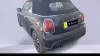 MINI Cabrio 100 kW (136 CV) MINI Cabrio 100 kW (136 CV)