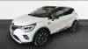 Renault Captur   TCe Techno 67kW