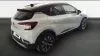 Renault Captur   TCe Techno 67kW