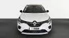 Renault Captur   TCe Techno 67kW