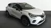 Renault Captur   TCe Techno 67kW