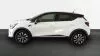 Renault Captur   TCe Techno 67kW