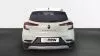 Renault Captur   TCe Techno 67kW