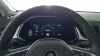 Renault Captur   TCe Techno 67kW