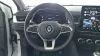 Renault Captur   TCe Techno 67kW