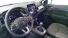 Renault Captur   TCe Techno 67kW