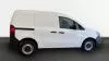 Nissan Townstar 2 plazas 1.3G 96kW L1 Profesional