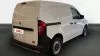 Nissan Townstar 2 plazas 1.3G 96kW L1 Profesional