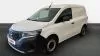 Nissan Townstar 2 plazas 1.3G 96kW L1 Profesional