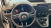 Nissan Townstar 2 plazas 1.3G 96kW L1 Profesional