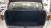 Toyota Corolla 1.6 VVT-i Sol