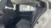 Toyota Corolla 1.6 VVT-i Sol