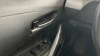 Toyota Corolla 1.6 VVT-i Sol