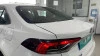 Toyota Corolla 1.6 VVT-i Sol