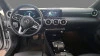 Mercedes-Benz CLA  250 e Shooting Brake
