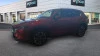 Mazda CX-5 e-Sky G MHEV 2.0 121kW Exclusive-Line