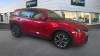 Mazda CX-5 e-Sky G MHEV 2.0 121kW Exclusive-Line