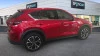 Mazda CX-5 e-Sky G MHEV 2.0 121kW Exclusive-Line