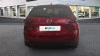 Mazda CX-5 e-Sky G MHEV 2.0 121kW Exclusive-Line