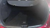Mazda CX-5 e-Sky G MHEV 2.0 121kW Exclusive-Line