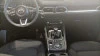 Mazda CX-5 e-Sky G MHEV 2.0 121kW Exclusive-Line