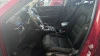 Mazda CX-5 e-Sky G MHEV 2.0 121kW Exclusive-Line