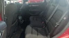 Mazda CX-5 e-Sky G MHEV 2.0 121kW Exclusive-Line