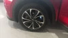 Mazda CX-5 e-Sky G MHEV 2.0 121kW Exclusive-Line