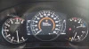 Mazda CX-5 e-Sky G MHEV 2.0 121kW Exclusive-Line